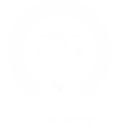 Tripadvisor Hall of Fame